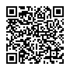 大寮店面廠房（1060384-QR CODE