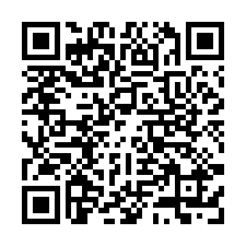 大寮台25線旁4天車廠房倉庫（1250931-QR CODE