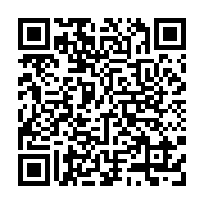 仁武建地廠房倉庫（1050427-QR CODE