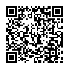 大寮優質倉庫廠房-QR CODE