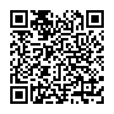 仁武獨棟夾層辦公室廠房（1080158-QR CODE