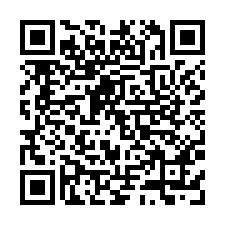 大寮稀有全新工業廠房（1180686-QR CODE