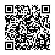 仁武全新優質廠房（1080139-QR CODE