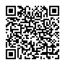 大社全新小坪數廠房-QR CODE