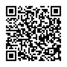 鳥松廠房倉庫（1250935-QR CODE