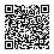 大社全新廠房（1230643-QR CODE