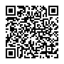 燕巢全新優質倉庫廠房（1160806-QR CODE