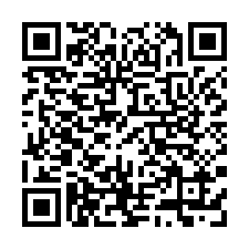 大樹優質廠房（1010567-QR CODE
