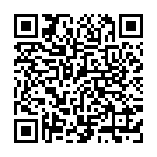大寮全新廠房倉庫（1250936-QR CODE