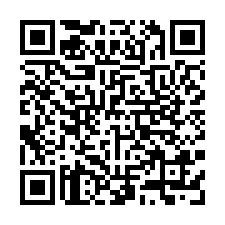 燕巢大路邊廠房（1070270-QR CODE