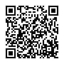 仁武大腹地廠房（1180744-QR CODE