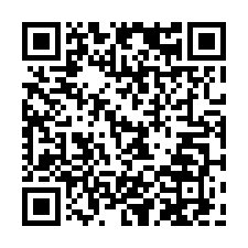 仁武面寬辦公室廠房（1180745-QR CODE