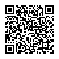 鳳山乙種工業廠房倉庫（1250939-QR CODE
