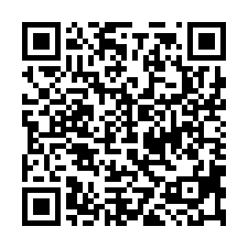 鳳山稀有乙工廠房（1070275-QR CODE