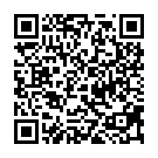 鳳山倉庫廠房（1250180-QR CODE