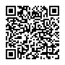 仁武天車廠房（1010563-QR CODE