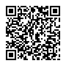 小港天車小廠房（1160811-QR CODE