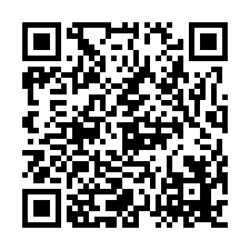 大寮黃金店面廠房倉庫（1250949-QR CODE