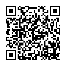 大寮廠房倉庫（1250950-QR CODE