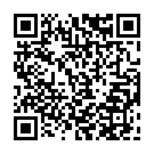 大寮面寬挑高廠房（1060696-QR CODE