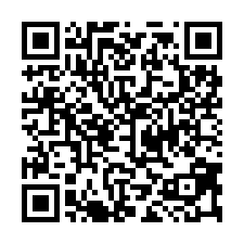 全新挑高獨棟廠房（1060778-QR CODE