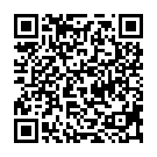 小港雙天車工業廠房（1180375-QR CODE