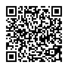 近台88大寮全新廠房（1250918-QR CODE