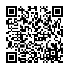 大社漂亮辦公廠房（1180750-QR CODE