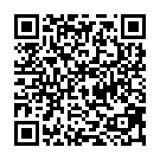 大寮無路持已完工廠房（2060189-QR CODE