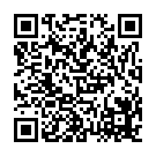 仁武全新優質廠房（1230837-QR CODE