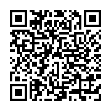 大寮方正邊間廠房（1060914-QR CODE