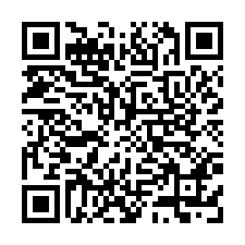 大寮和發全新廠房（1250962-QR CODE