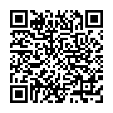 仁武全新小坪數廠房-QR CODE