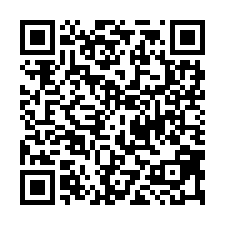 鳥松便宜廠房倉庫（1150181-QR CODE