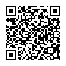 大寮全新廠辦倉庫-QR CODE