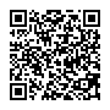 仁武店面廠房（1250964-QR CODE