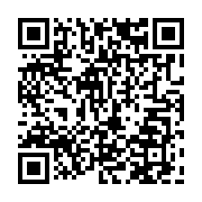 大寮大腹地廠房倉庫-QR CODE