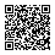 湖內優質小廠房-QR CODE