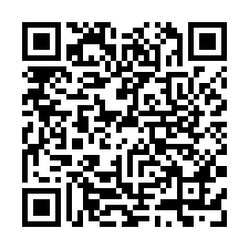大社廠房廠辦倉庫（1250967-QR CODE