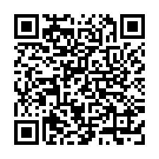 萬丹社皮優質廠房-QR CODE