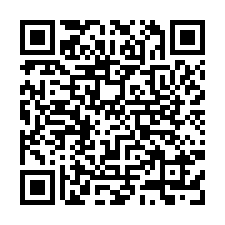 鳥松全新倉庫廠房（1250972-QR CODE