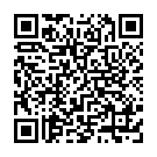 大寮天車廠房（1180625-QR CODE