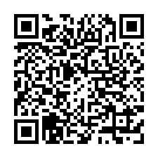 萬丹優質廠房-QR CODE