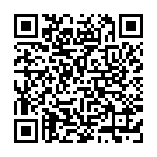 大社全新廠房（1230843-QR CODE