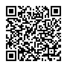 大社工業地天車廠房（1230509-QR CODE