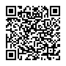 大寮店面夾層廠房（1060584-QR CODE