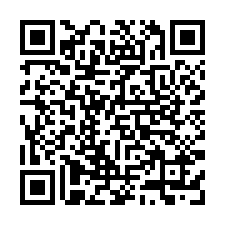 大寮便宜倉庫廠房（1060657-QR CODE
