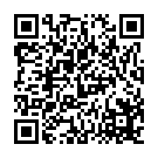 大樹全新合法工業廠房（1060917-QR CODE
