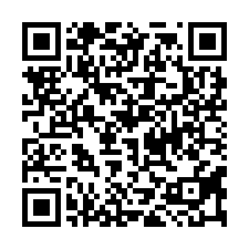 仁武的小型倉庫廠房（1250324-QR CODE