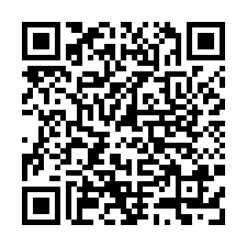萬丹便宜優質廠房（1230844-QR CODE